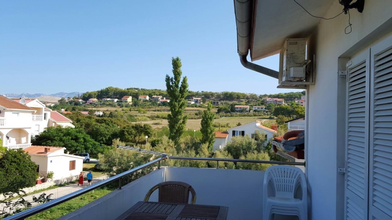 Guesthouse Dupin Vlašići Extérieur photo