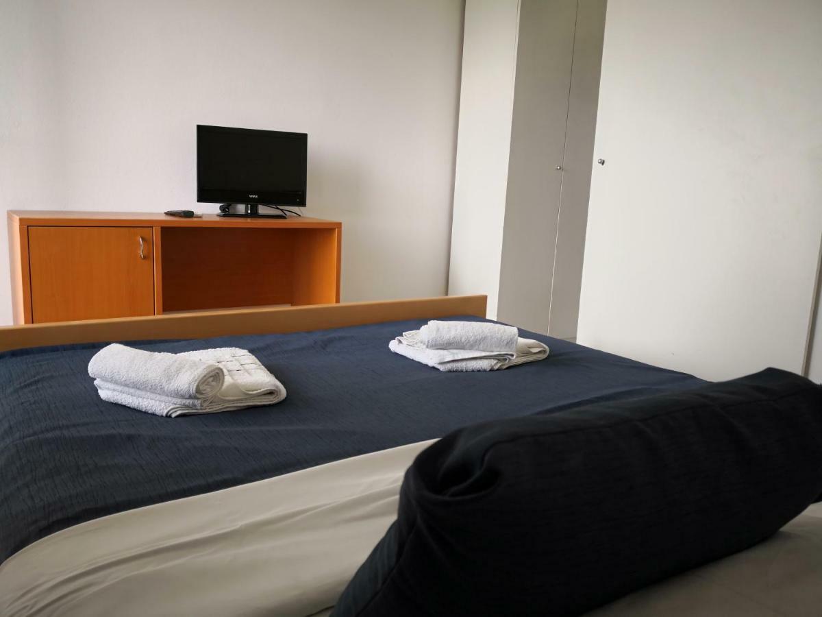 Guesthouse Dupin Vlašići Extérieur photo